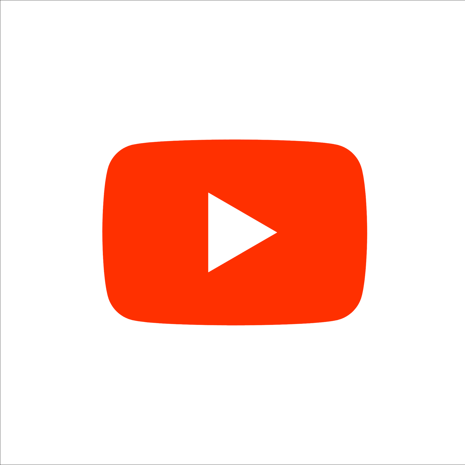 Youtube-2