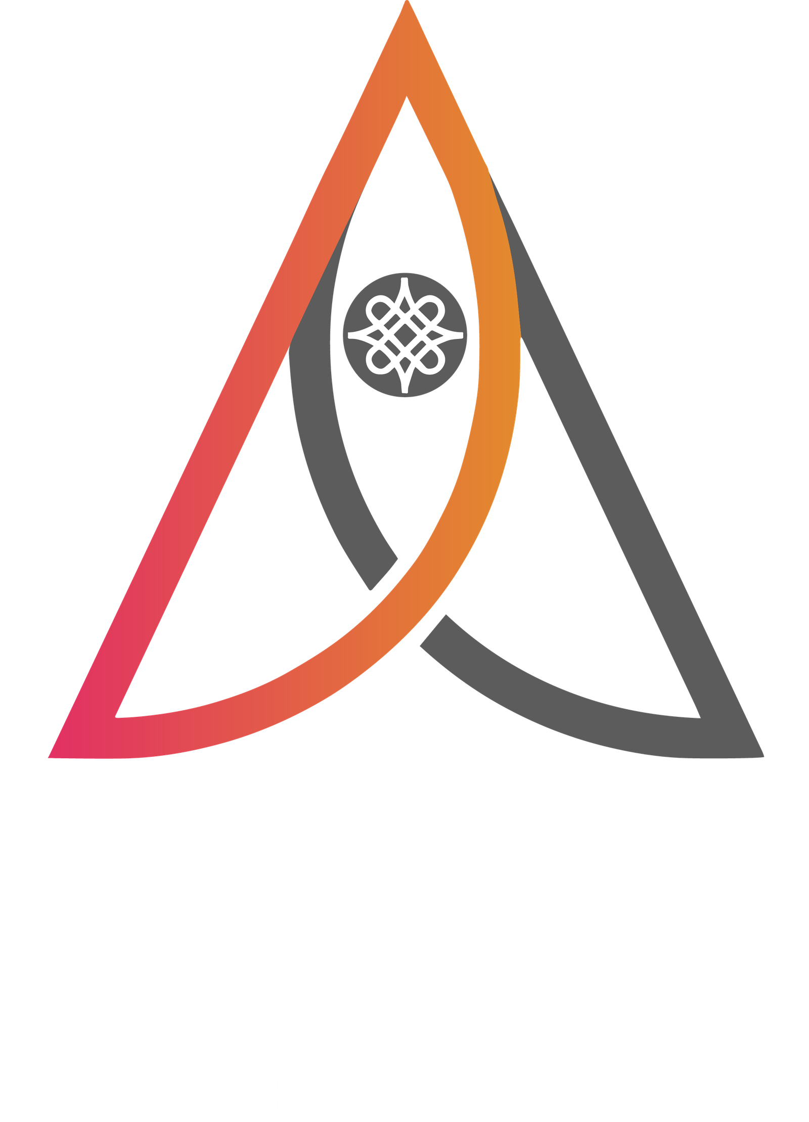 Arewamedum Logo