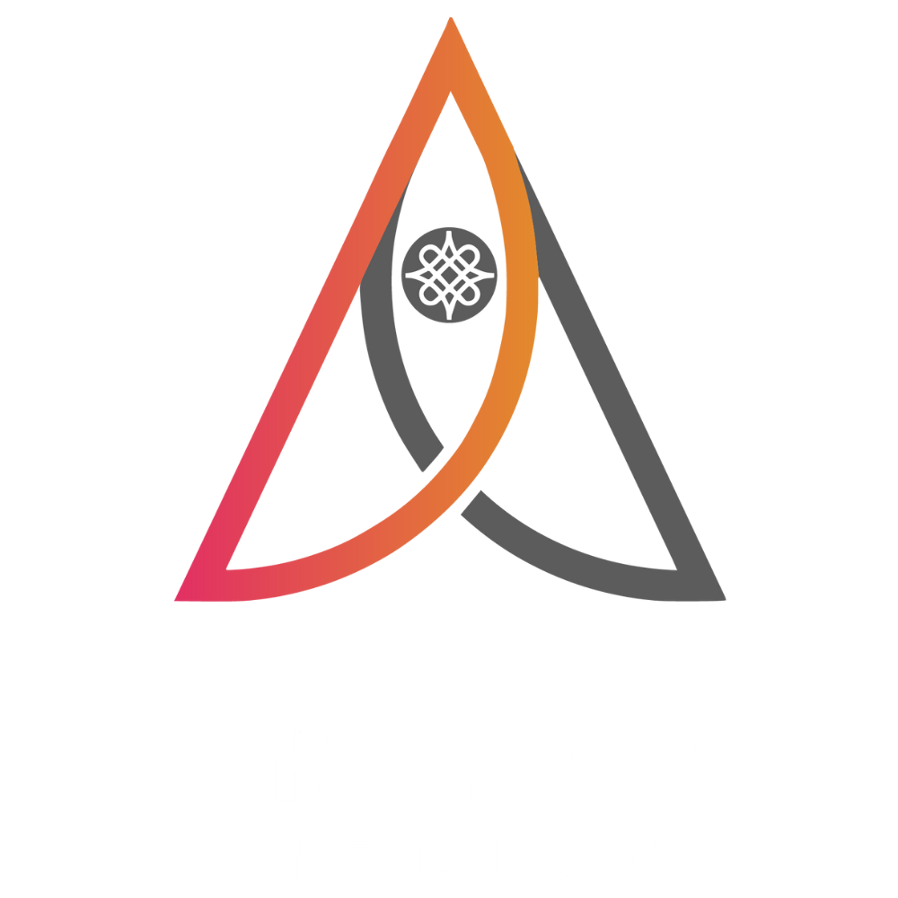 arewa medium