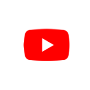 Youtube-2